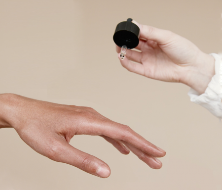 San.Eco.Vit. ottiene la Certificazione IFS - JOURNAL