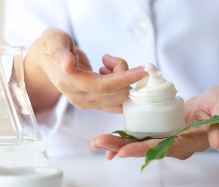 crema-bio
